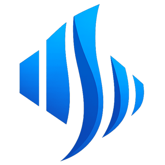 Silentium Acoustics Logo