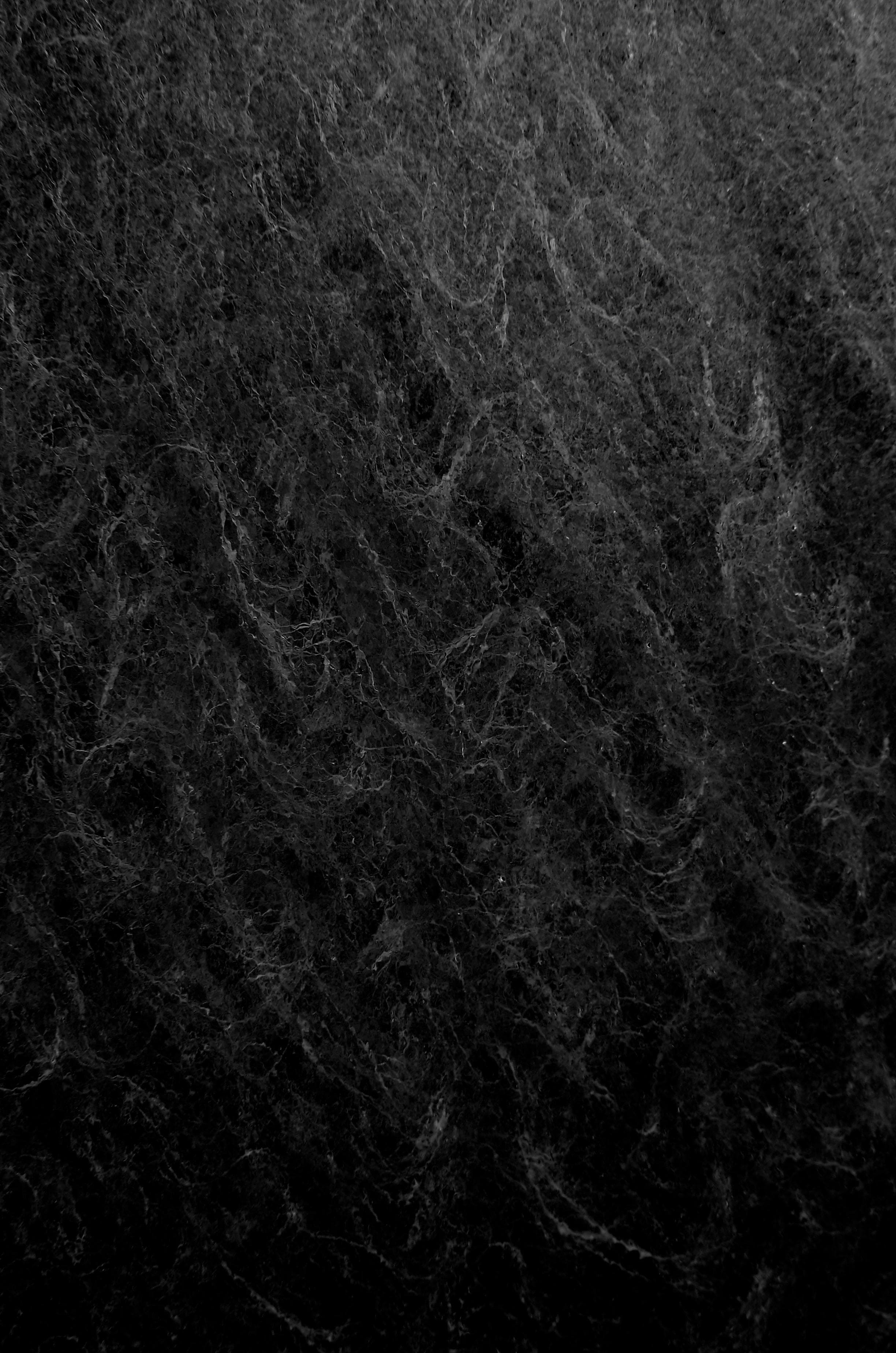 BASALT WOOL